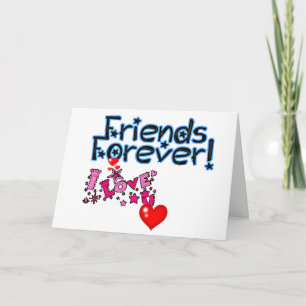 *DE DAG DAT JE GEBOREN WERD* LATEN DE BIEDDAG VAN  KAART