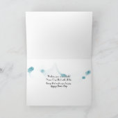 De Dag Hoge Hoogte van de naam met de Kaart van Da (Binnen)