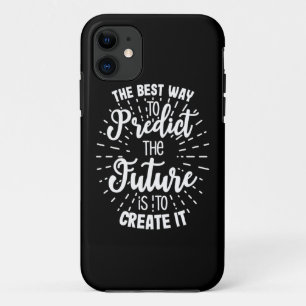de dag van de geboorte is de beste manier om de to Case-Mate iPhone case