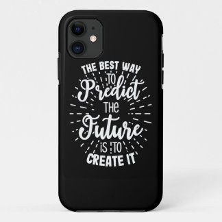 de dag van de geboorte is de beste manier om de to Case-Mate iPhone case