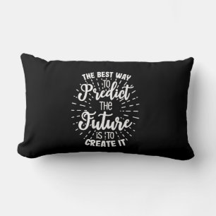 de dag van de geboorte is de beste manier om de to kussen