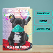 De dag van de geboorte vermaakt zich van een Afsta