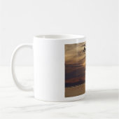 De Dag van de God van de Mok van de koffie (Links)