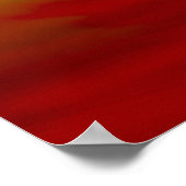 De dag van de troep poster (Hoek)