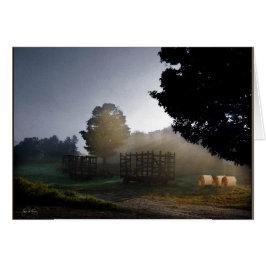 De dag waarop het verzamelen plaatsvindt