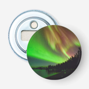 De Dageraad van Bourgondië Button Flesopener