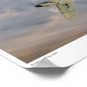 De dagpauze poster (Hoek)