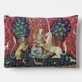 De Dame en de Unicorn. Etui