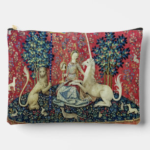 De Dame en de Unicorn. Etui