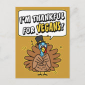 De dankbare briefkaarten van Turkije (Voorkant)