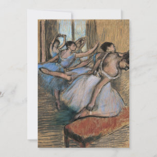 De dansers   Edgar Degas