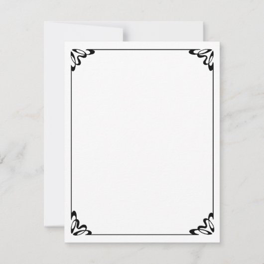 De dansklasse van Edgar Degas, balletkunst (Achterkant)