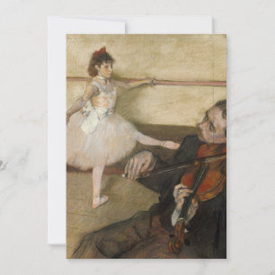 De dansles   Edgar Degas