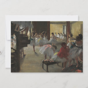 De dansles   Edgar Degas