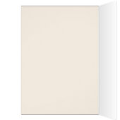 De Dao van Meow (Binnen (Links))