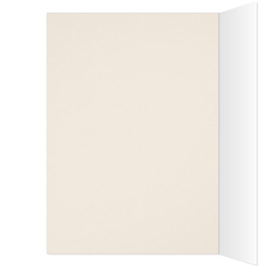 De Dao van Meow (Binnen (Links))