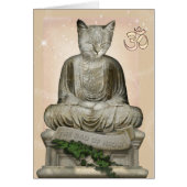 De Dao van Meow (Voorkant)