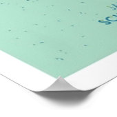 De Darjeeling Limited Alternative Movie Poster (Hoek)