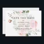 De datum handmatig opslaan save the date<br><div class="desc">De datum handmatig opslaan</div>