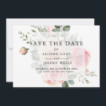 De datum handmatig opslaan save the date<br><div class="desc">De datum handmatig opslaan</div>