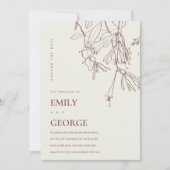 DE DATUM KAART VERANDEREN DOOR DE WIT-DRAAGBARE FL (Voorkant)