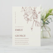 DE DATUM KAART VERANDEREN DOOR DE WIT-DRAAGBARE FL (Staand voorkant)