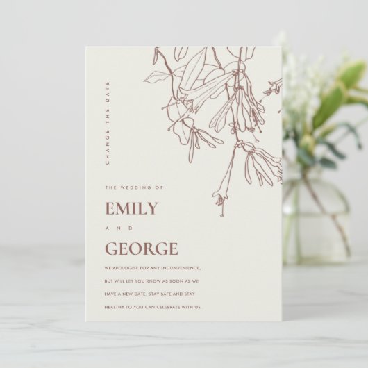 DE DATUM KAART VERANDEREN DOOR DE WIT-DRAAGBARE FL (Staand voorkant)