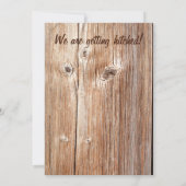 De datum kan worden bespaard op de  melk van het r kaart (Achterkant)