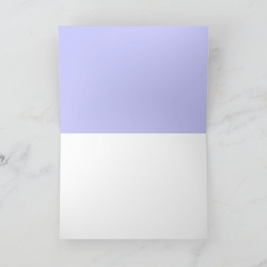 De datum opslaan witte zwaan aankondiging (Binnen)