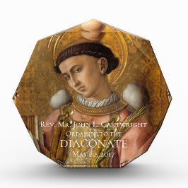 DE DATUM VAN DE DATUM VAN DE ORDINATIE. STEPHEN FOTOBLOKKEN