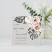 DE DATUM VAN DE KAART VAN DE MOSTRERASTROOK VAN DE (Staand voorkant)