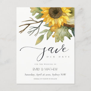 DE DATUM VAN DE OPLOSSING VAN DE WATERVERF VAN HET AANKONDIGINGSKAART