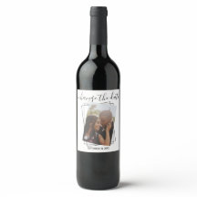 De datum waarop de foto van Typografie wordt geüpd