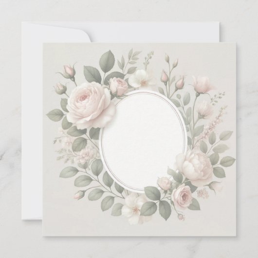 De datumkaart opslaan save the date (Achterkant)