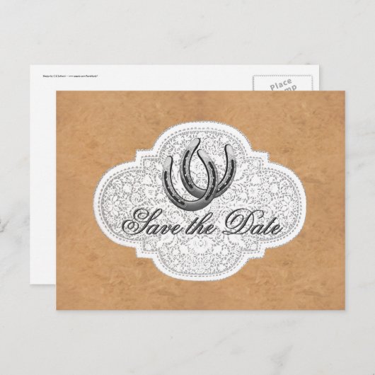 De datumkaarten en BRIEFKAARTEN opslaan (Voorkant / Achterkant)