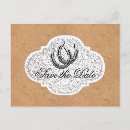 De datumkaarten en BRIEFKAARTEN opslaan (Voorkant)