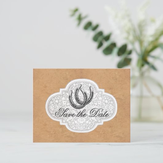 De datumkaarten en BRIEFKAARTEN opslaan (Staand voorkant)