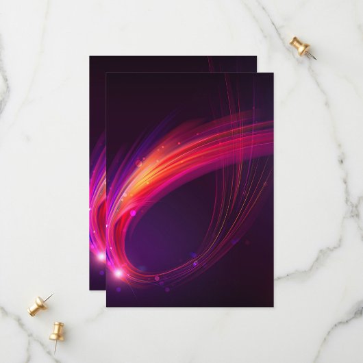 De datumkaarten opslaan | Modern Digitaal | Slepen Save The Date