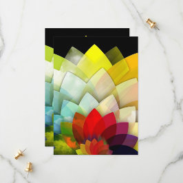 De datumkaarten opslaan | Modern Digitaal | Slepen Save The Date