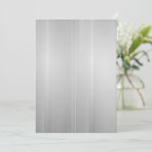 De datumkaarten opslaan | Modern Digitaal | Slepen Save The Date