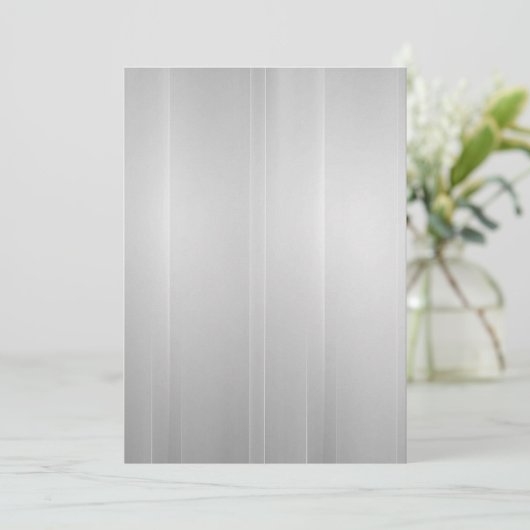 De datumkaarten opslaan | Modern Digitaal | Slepen Save The Date