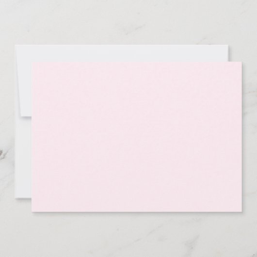 De datumkaarten opslaan save the date (Achterkant)