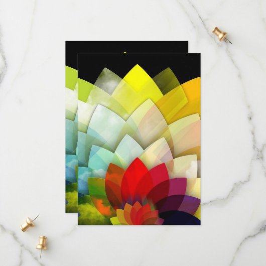 De datumkaarten opslaan | Trouwen & meer | Slepen  Save The Date