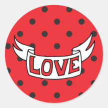 De datumliefde opnieuw opslaan