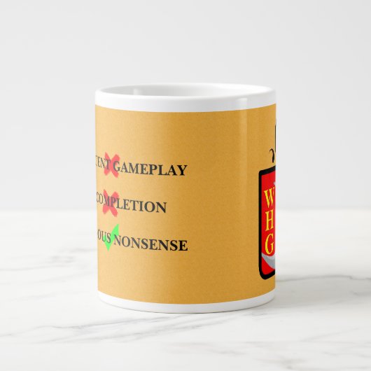 De Dave Mok (Voorkant)