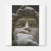 De David Magneet (Voorkant)