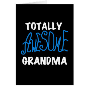 De de Blauwe T-shirts en Giften van de totaal