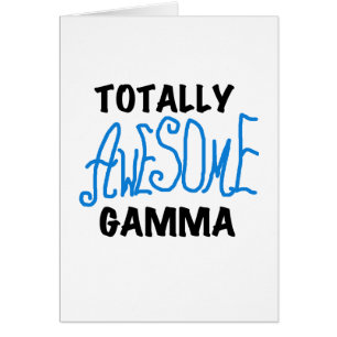 De de Blauwe T-shirts en Giften van totaal