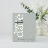 De de codetekst van de Verhaal van de begroting QR (Staand voorkant)