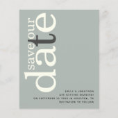 De de codetekst van de Verhaal van de begroting QR (Voorkant)